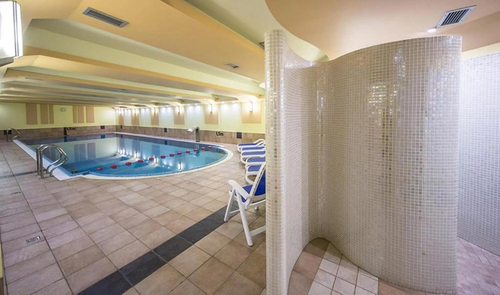 hotel image 18