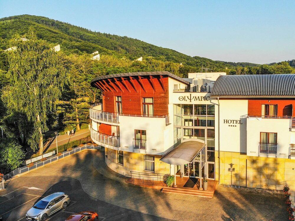 hotel image 9