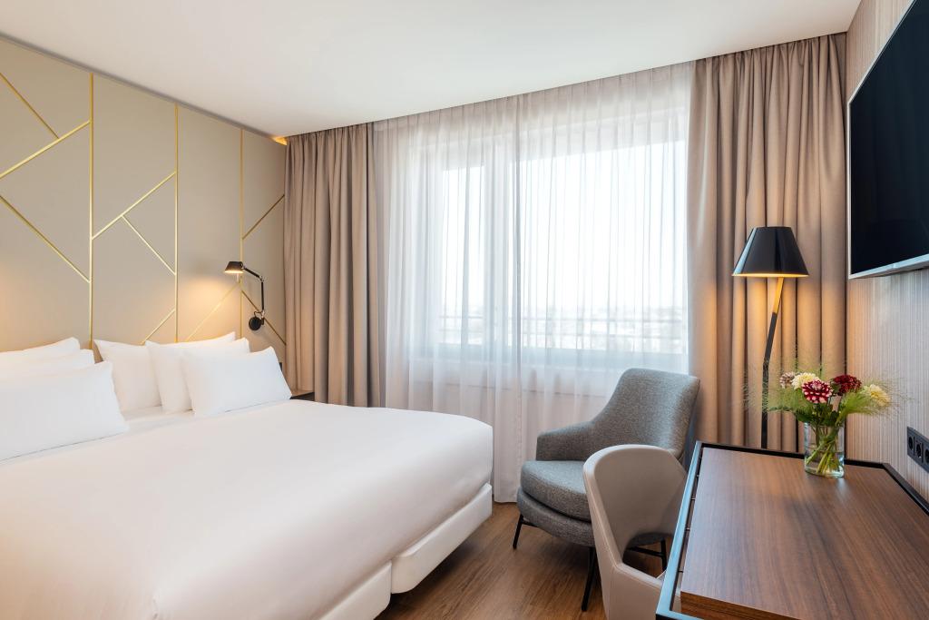 hotel image 31