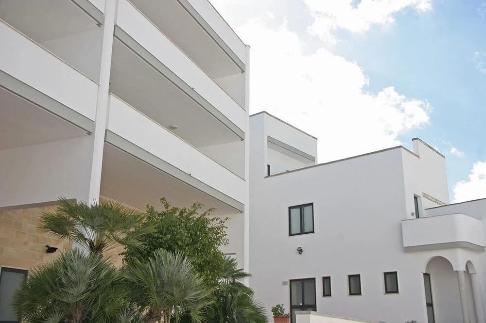 hotel image 17