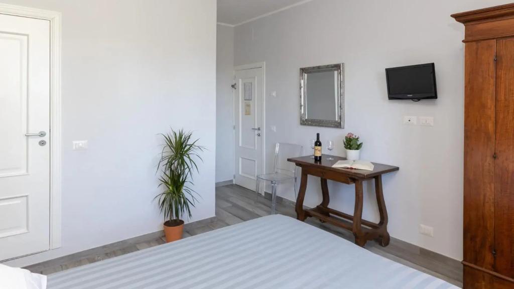 hotel image 31