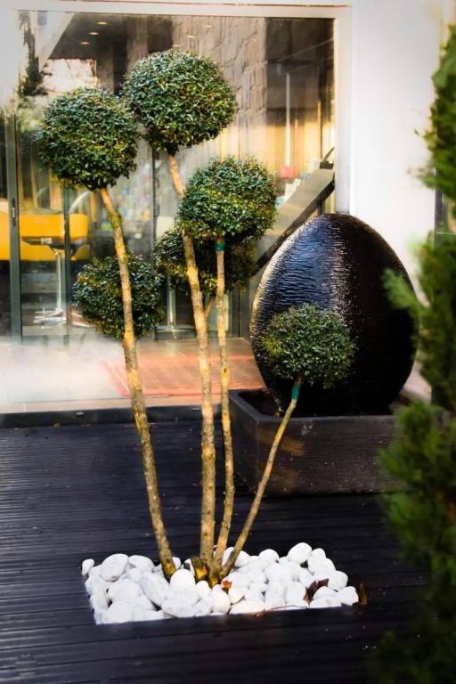 hotel image 23