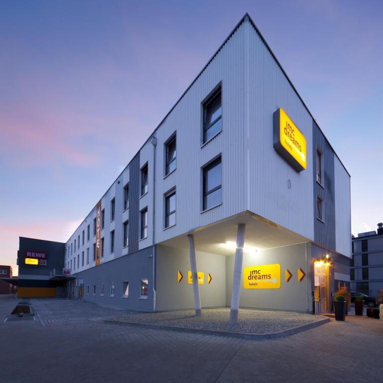 hotel image 7