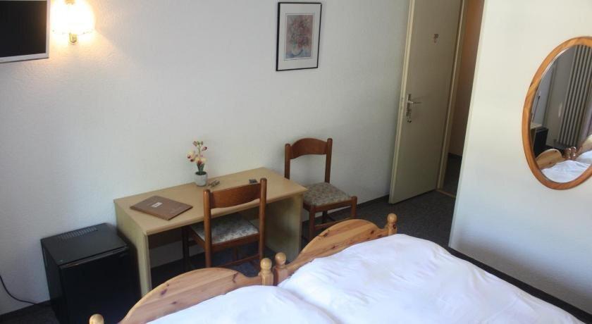 hotel image 16