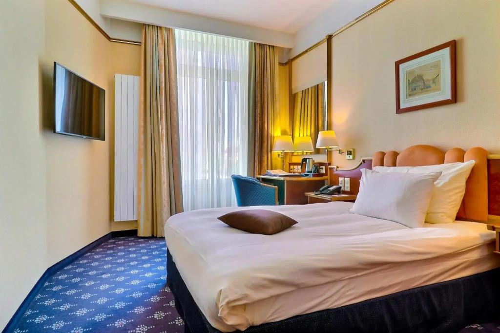 hotel image 34