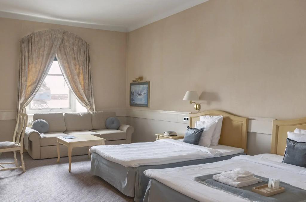 hotel image 30