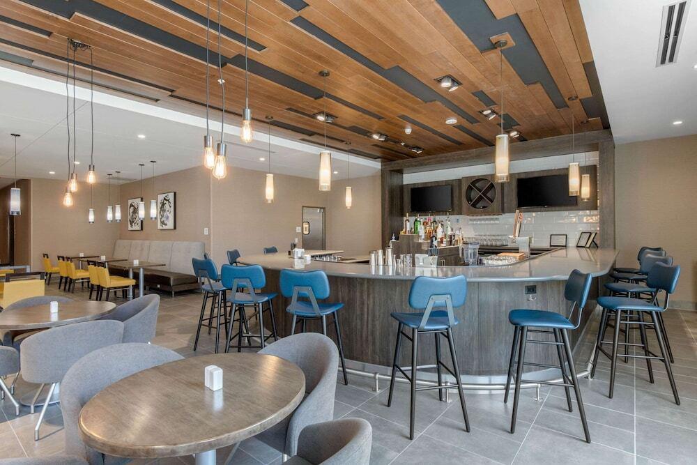 hotel image 9