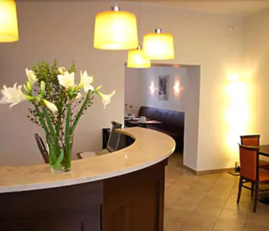 hotel image 19