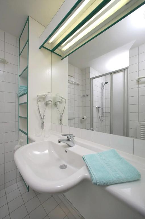 hotel image 19