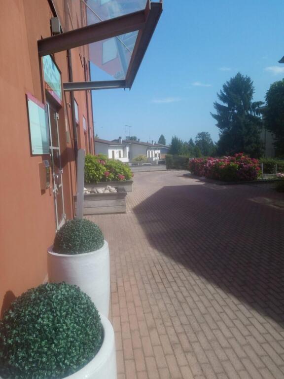 hotel image 22
