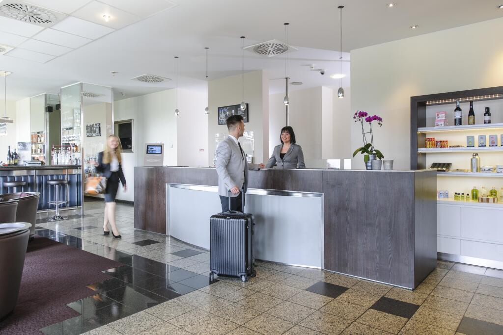 hotel image 25