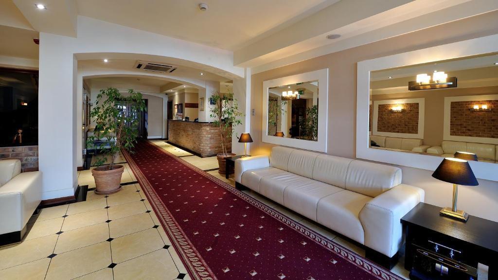 hotel image 34