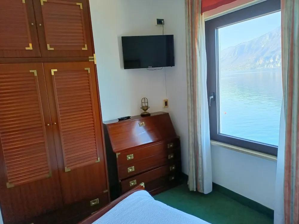 hotel image 30