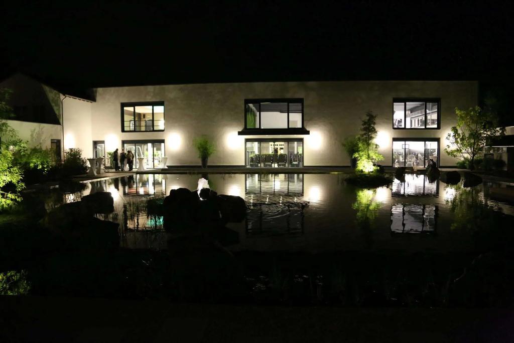hotel image 20