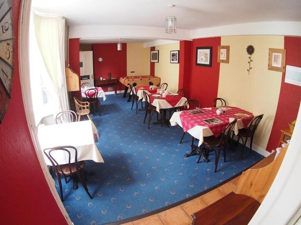 hotel image 12