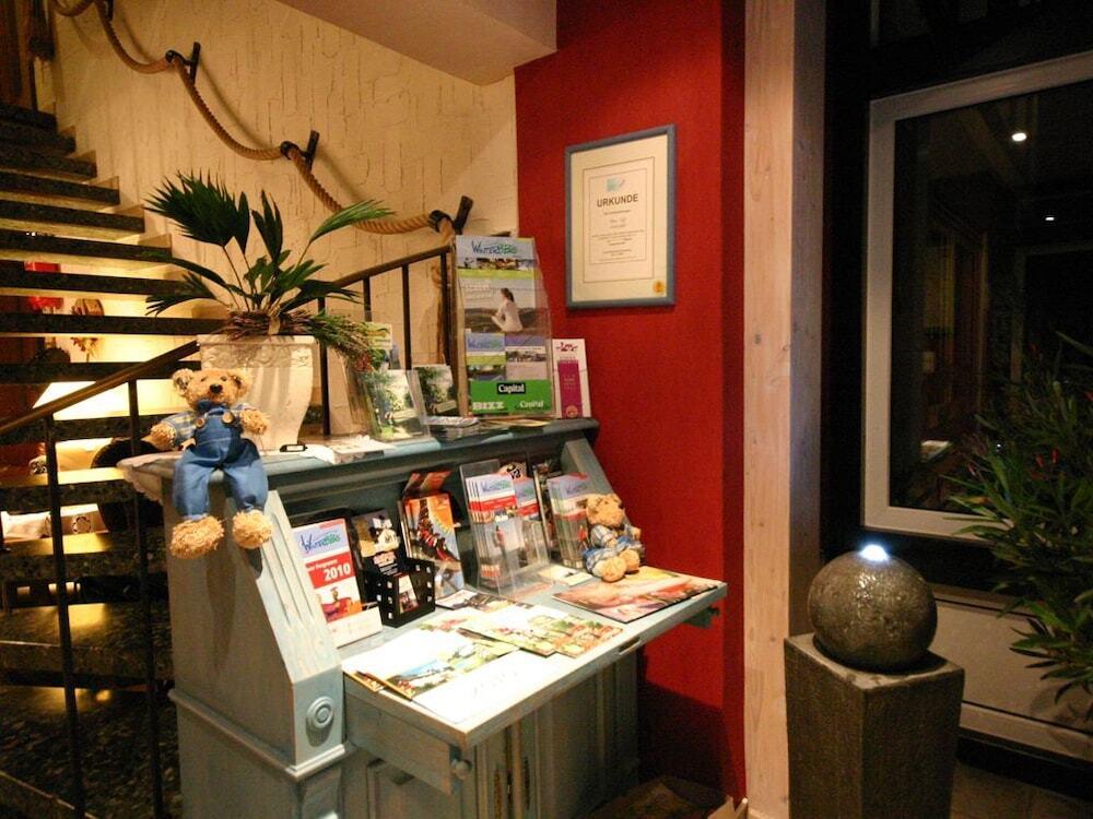 hotel image 13