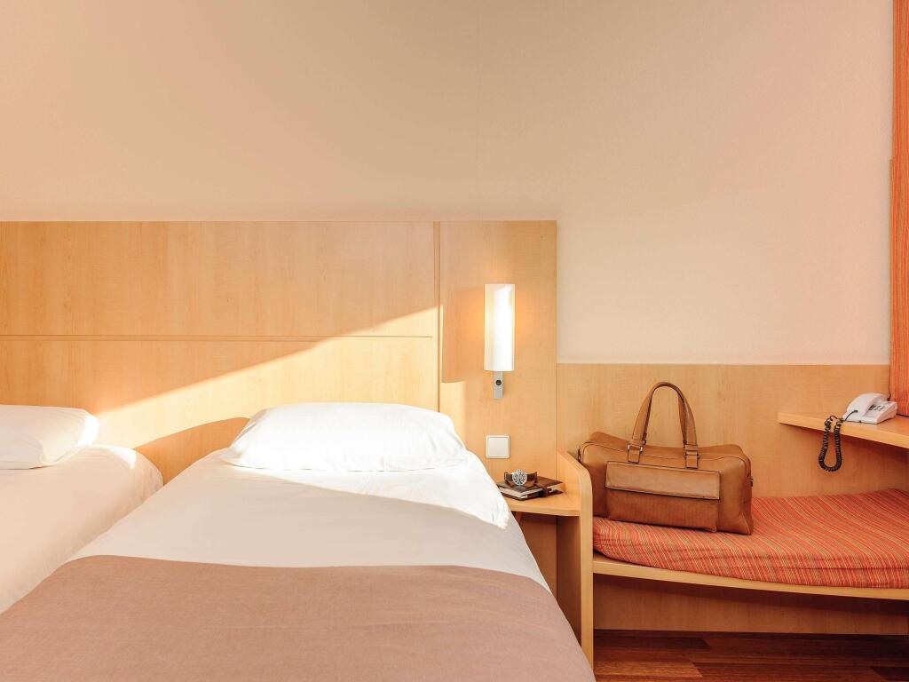 hotel image 20