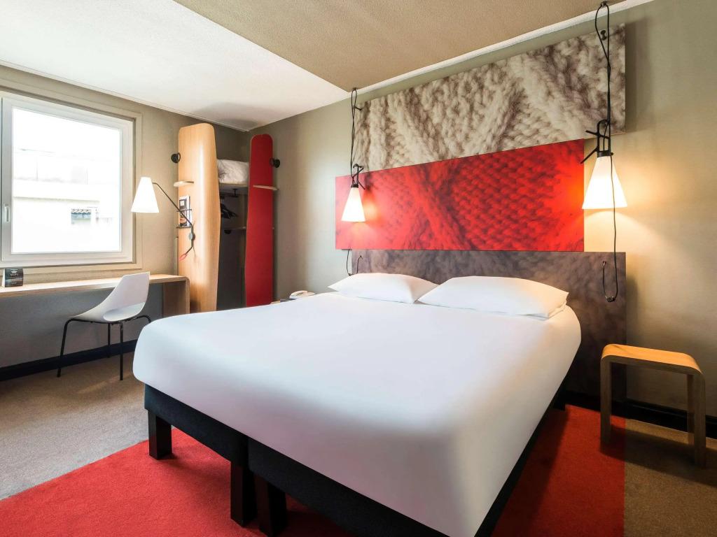 hotel image 21