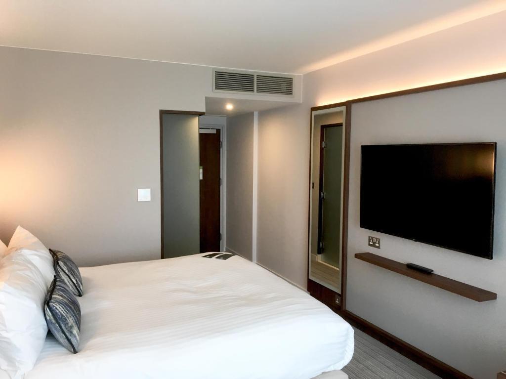 hotel image 27