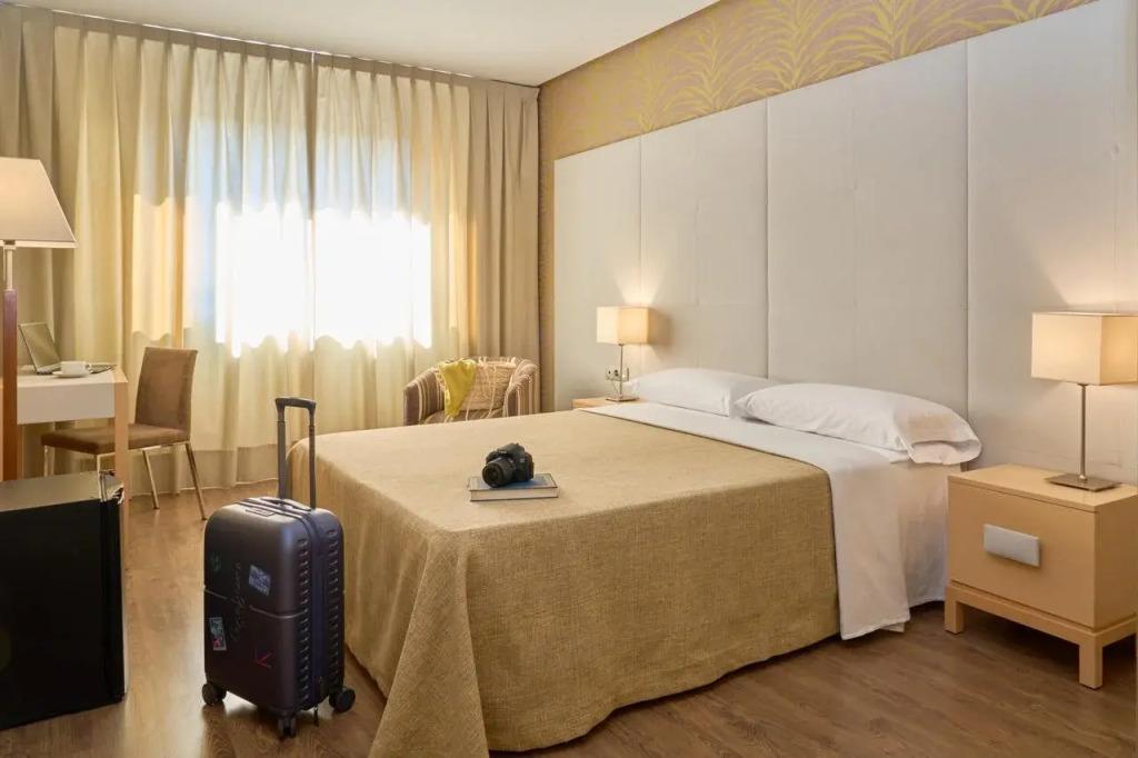 hotel image 22