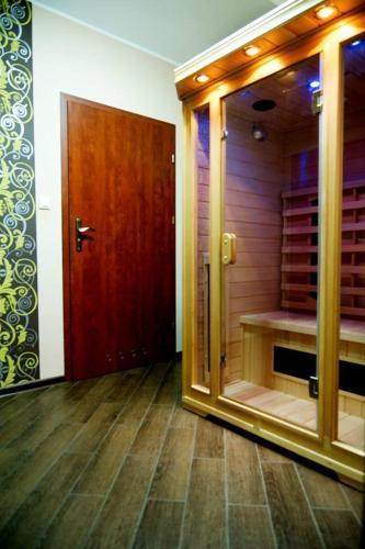 hotel image 21