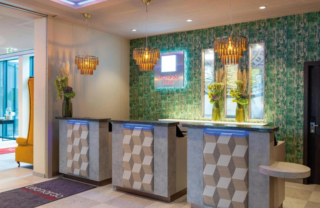 hotel image 23
