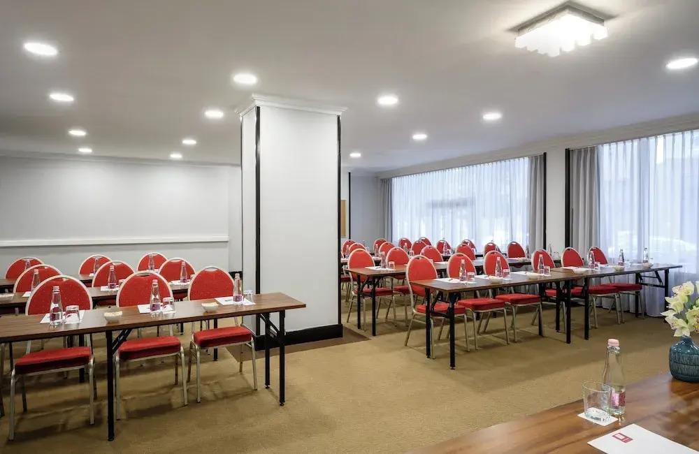 hotel image 11