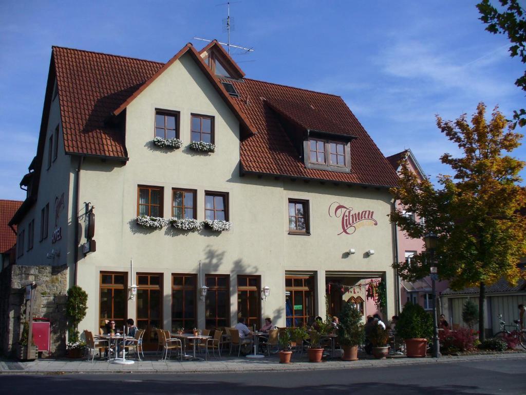 hotel image 14