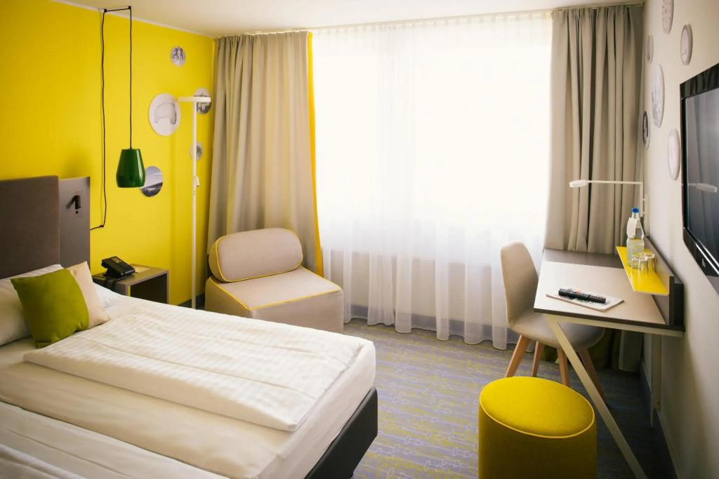 hotel image 28