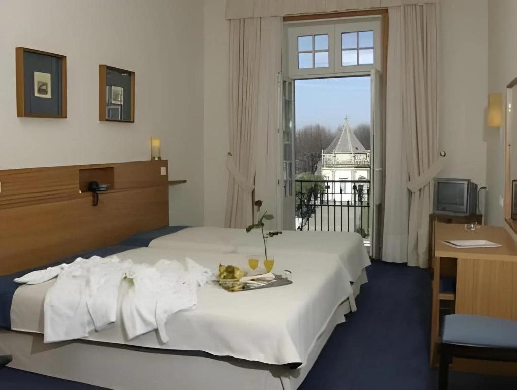 hotel image 27