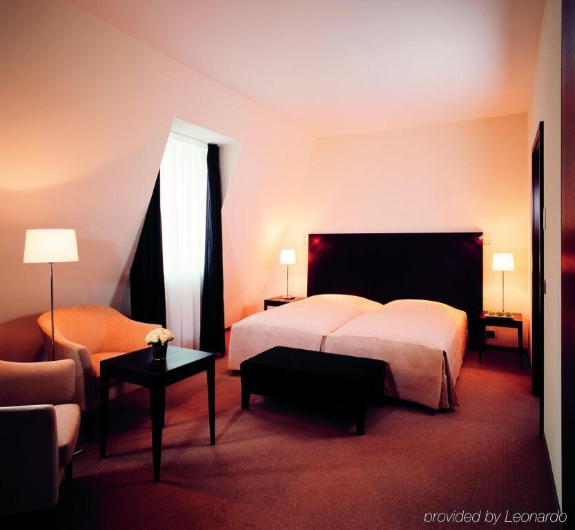 hotel image 25