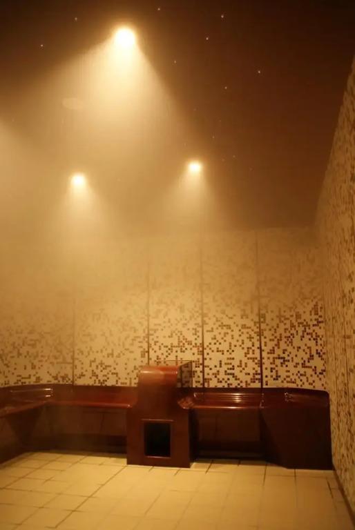 hotel image 26