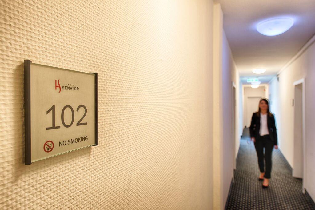 hotel image 17