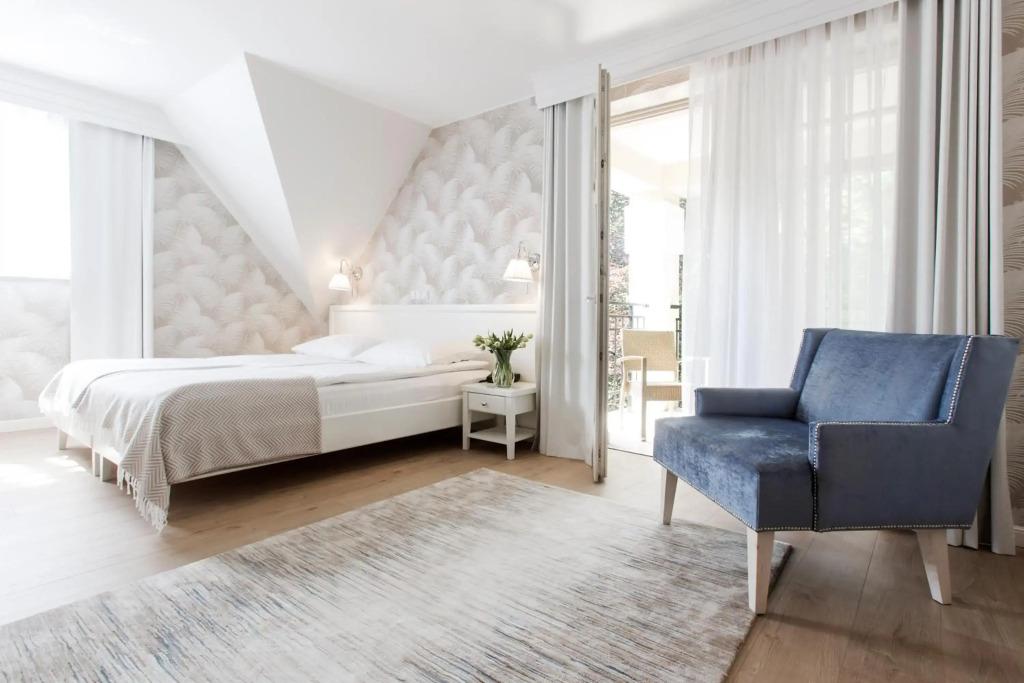 hotel image 15