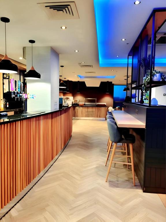 hotel image 22