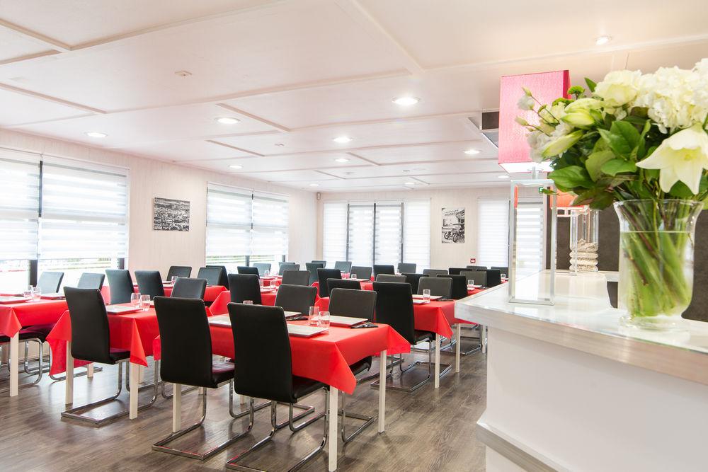 hotel image 30
