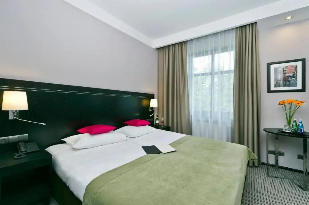 hotel image 29