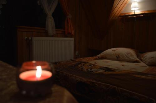 hotel image 40
