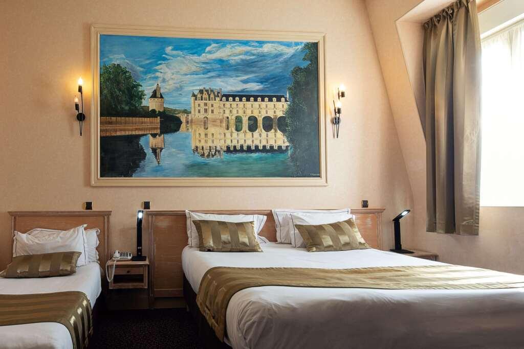 hotel image 12