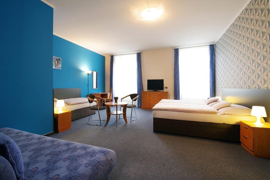 hotel image 29