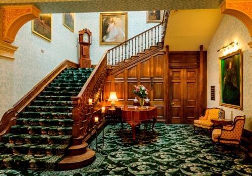 hotel image 21