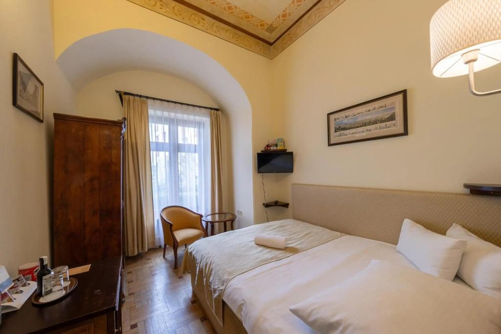 hotel image 24