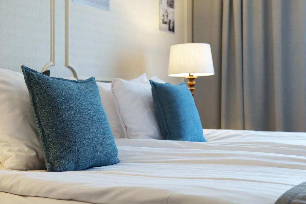 hotel image 25