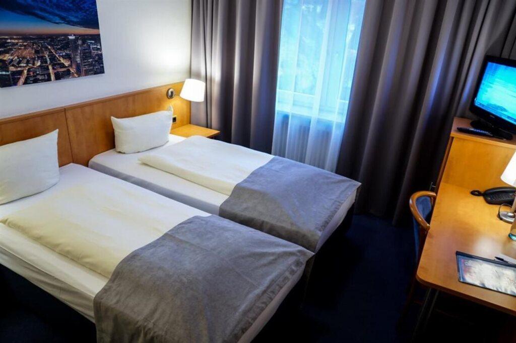hotel image 15