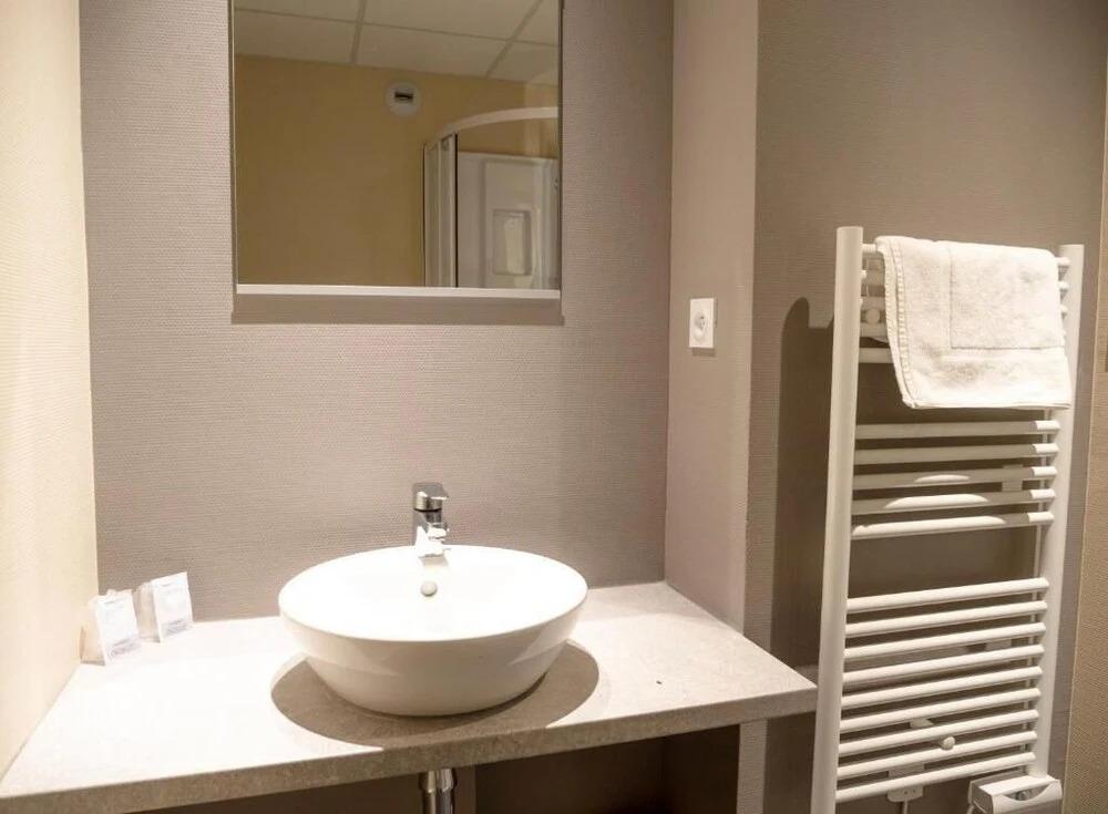 hotel image 20