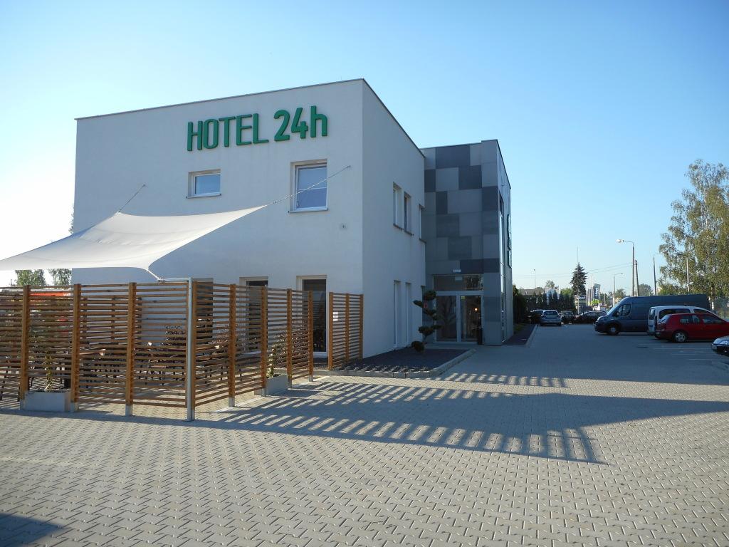 hotel image 14