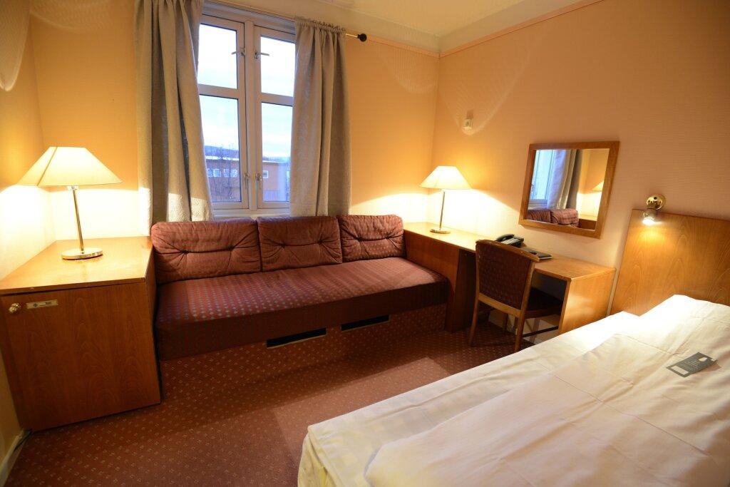 hotel image 40