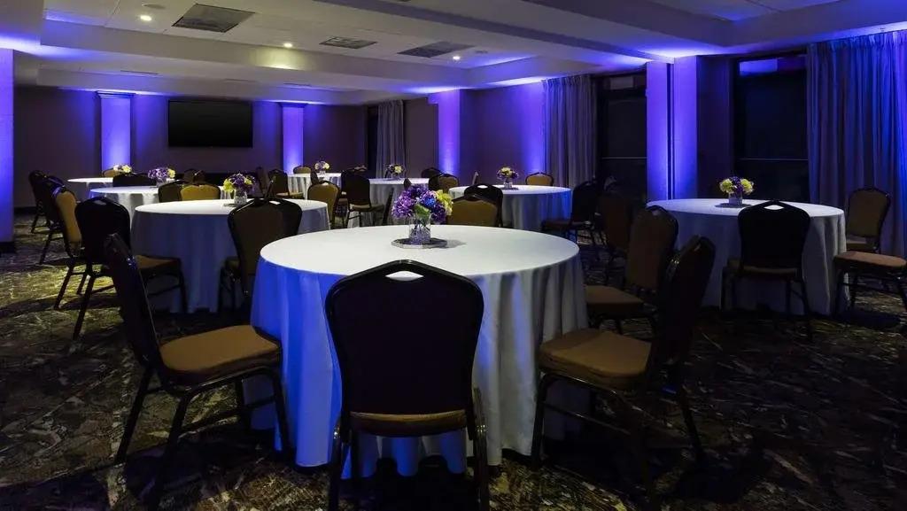 hotel image 27