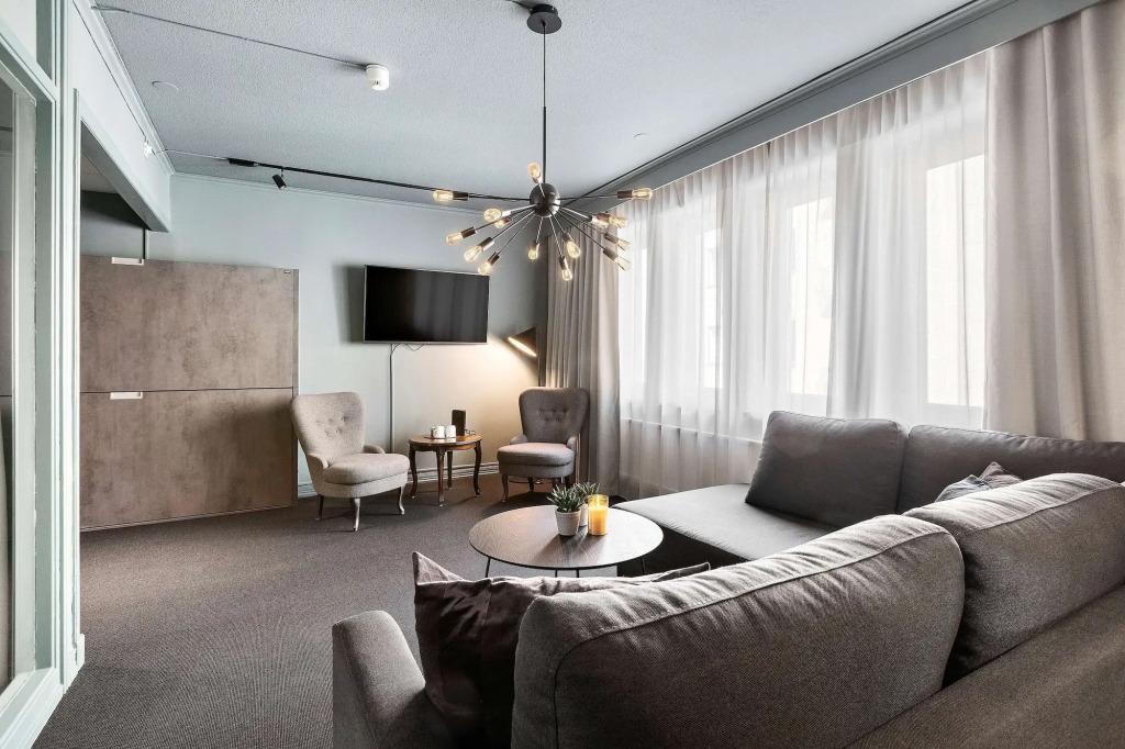 hotel image 35