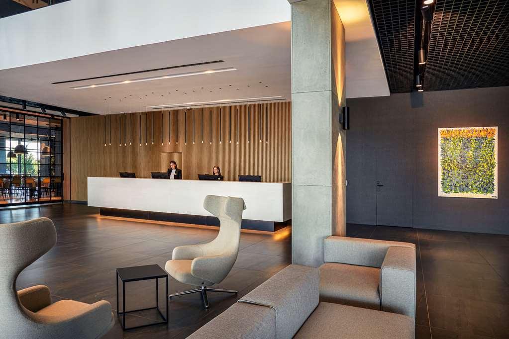 hotel image 16